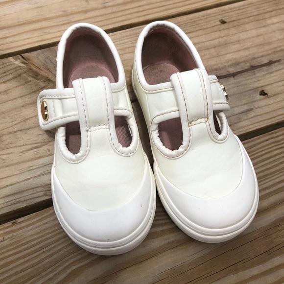 vans mary jane vans mary jane
